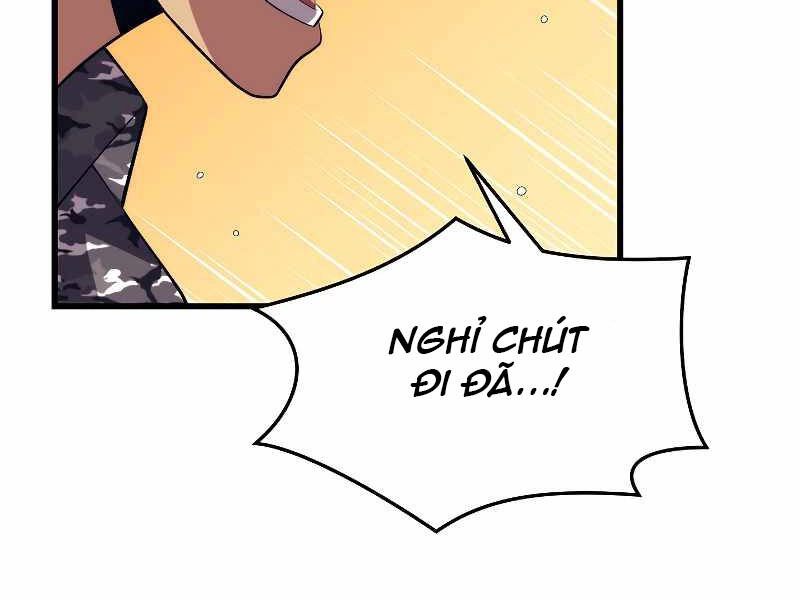 Seoul Tử Linh Sư Chapter 39 - 28