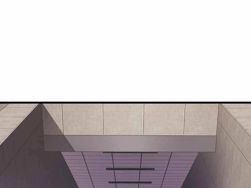 Seoul Tử Linh Sư Chapter 39 - 29