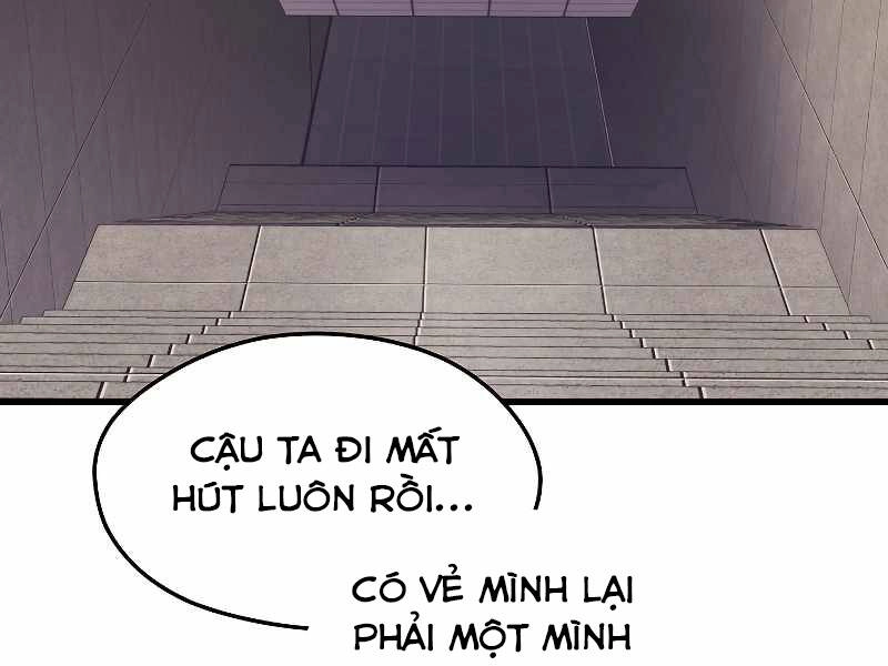 Seoul Tử Linh Sư Chapter 39 - 30