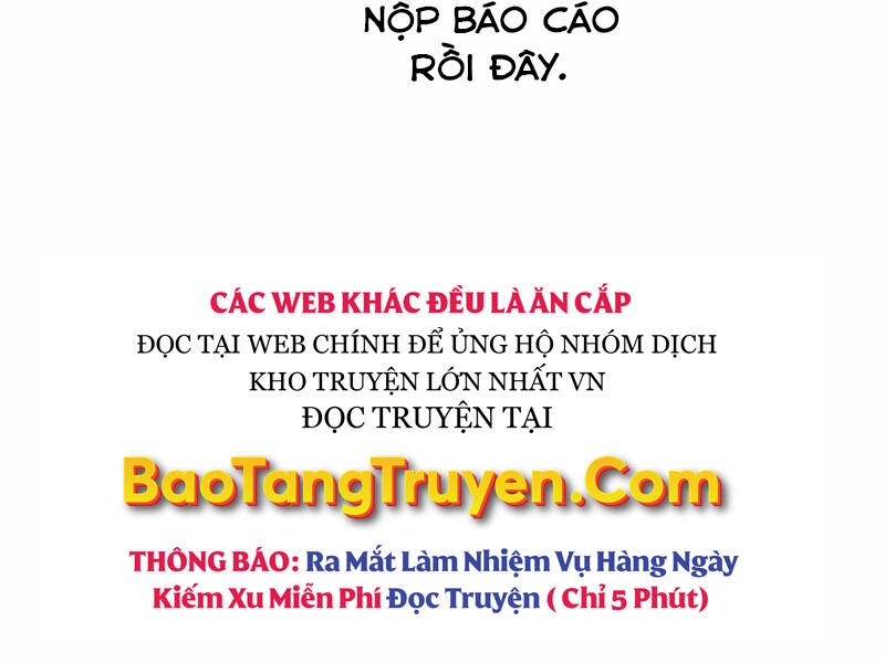 Seoul Tử Linh Sư Chapter 39 - 31