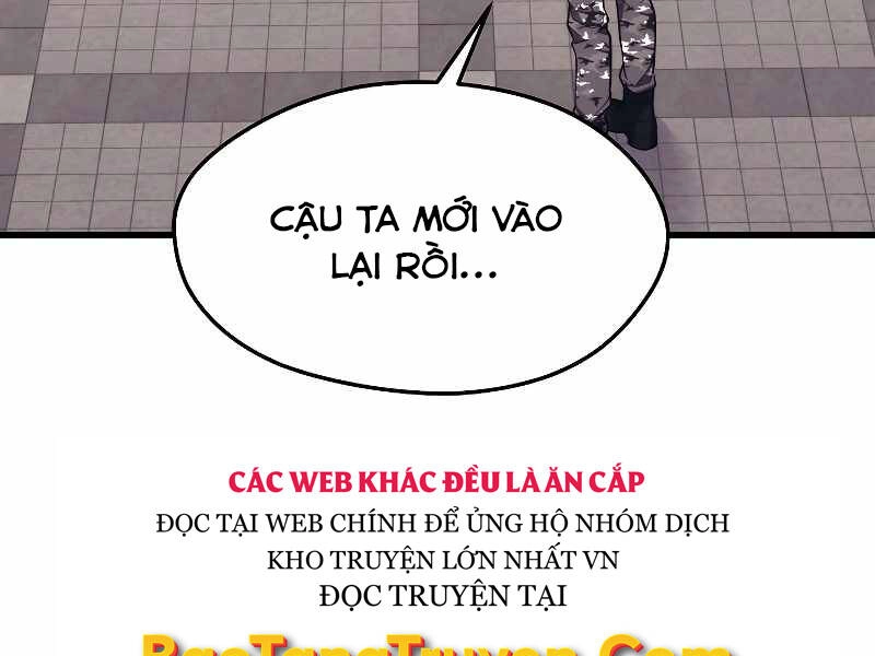 Seoul Tử Linh Sư Chapter 39 - 37