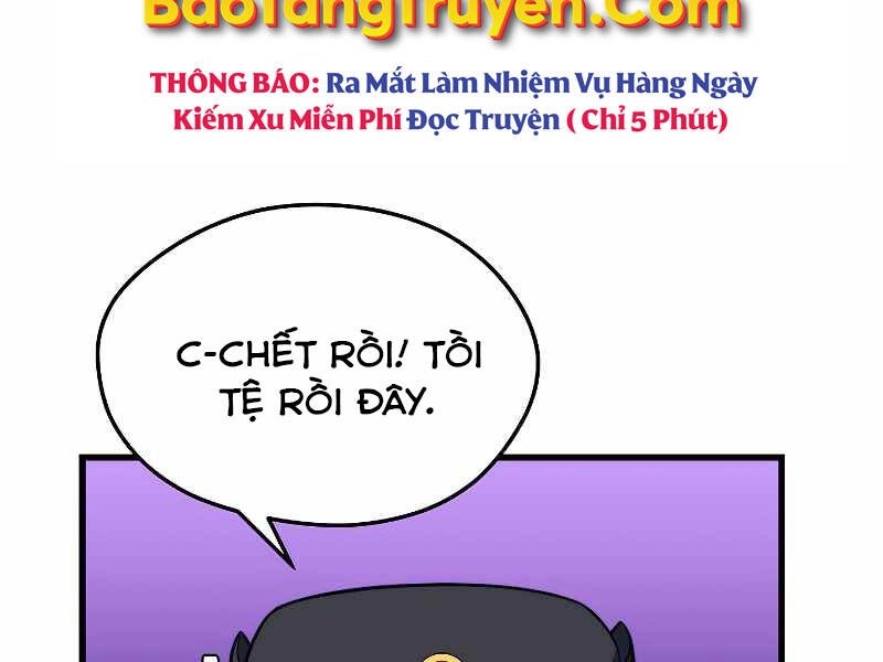 Seoul Tử Linh Sư Chapter 39 - 38