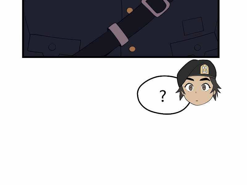 Seoul Tử Linh Sư Chapter 39 - 40