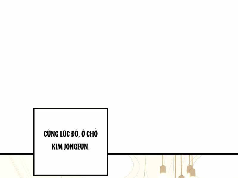 Seoul Tử Linh Sư Chapter 39 - 41