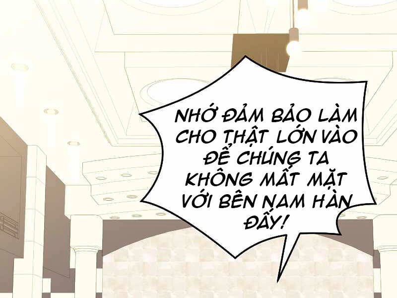 Seoul Tử Linh Sư Chapter 39 - 42