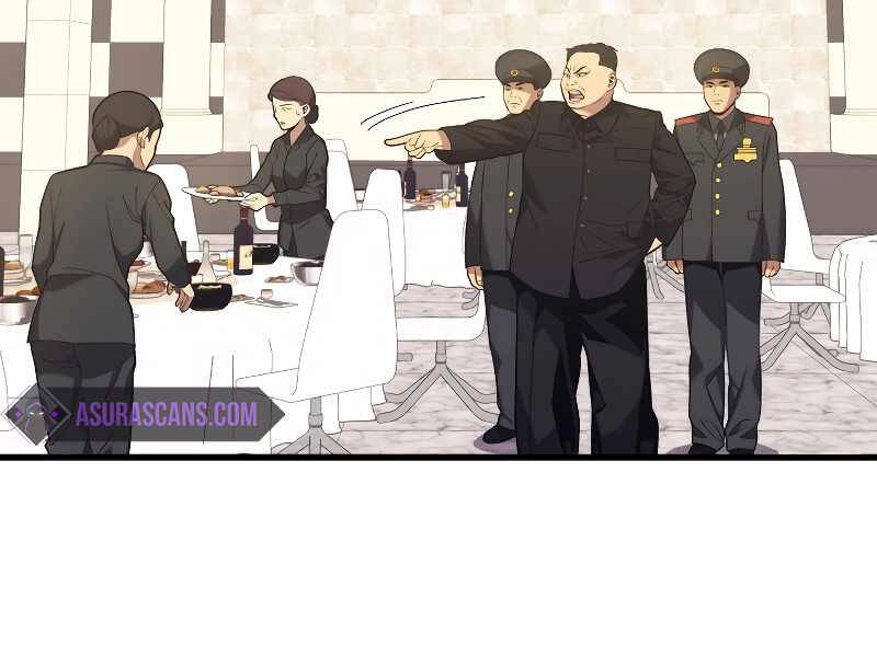 Seoul Tử Linh Sư Chapter 39 - 43