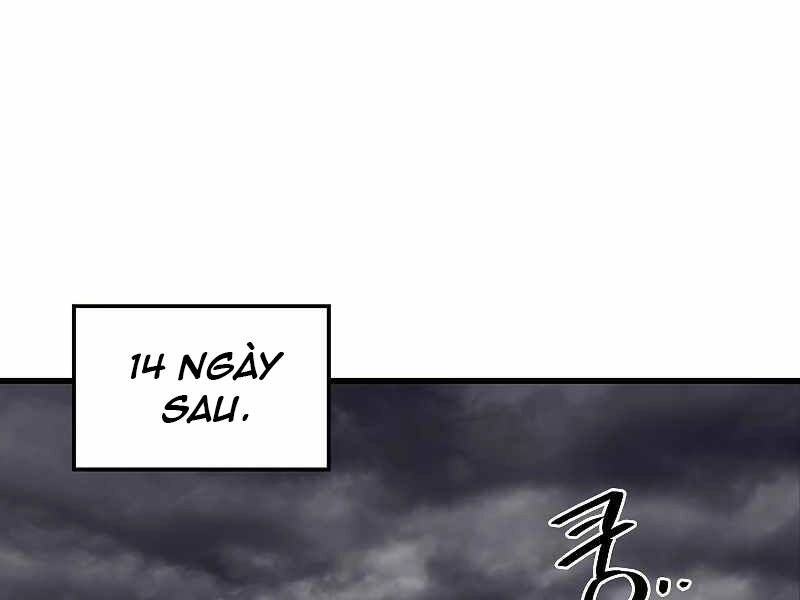 Seoul Tử Linh Sư Chapter 39 - 46