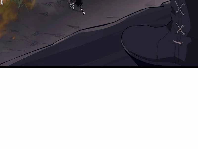 Seoul Tử Linh Sư Chapter 39 - 50