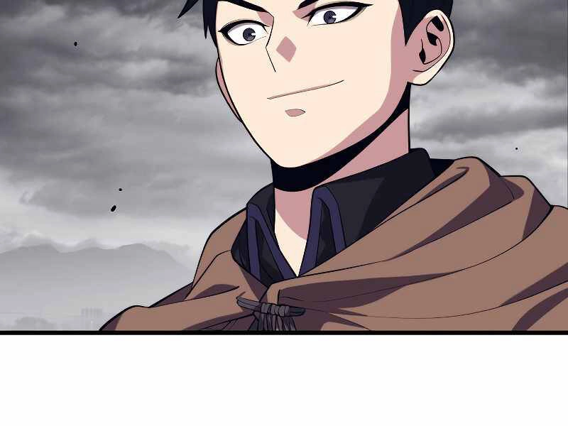 Seoul Tử Linh Sư Chapter 39 - 52