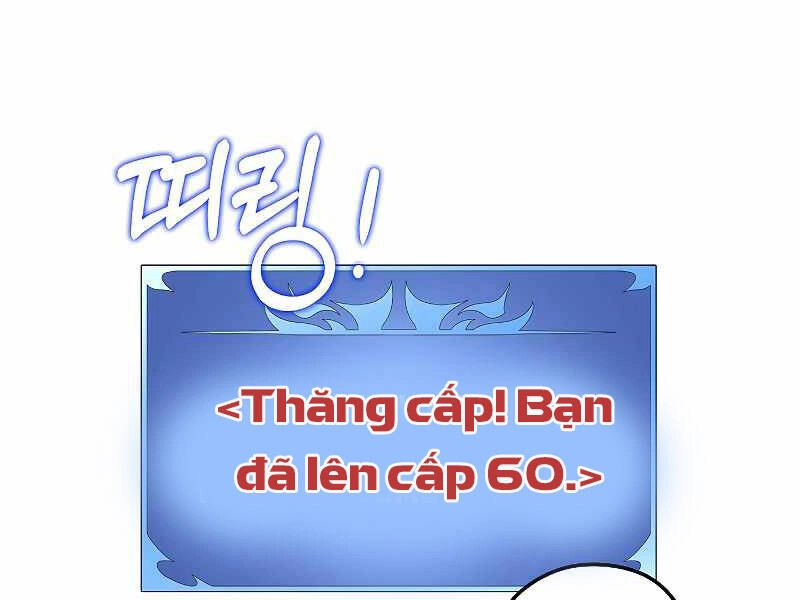 Seoul Tử Linh Sư Chapter 39 - 53