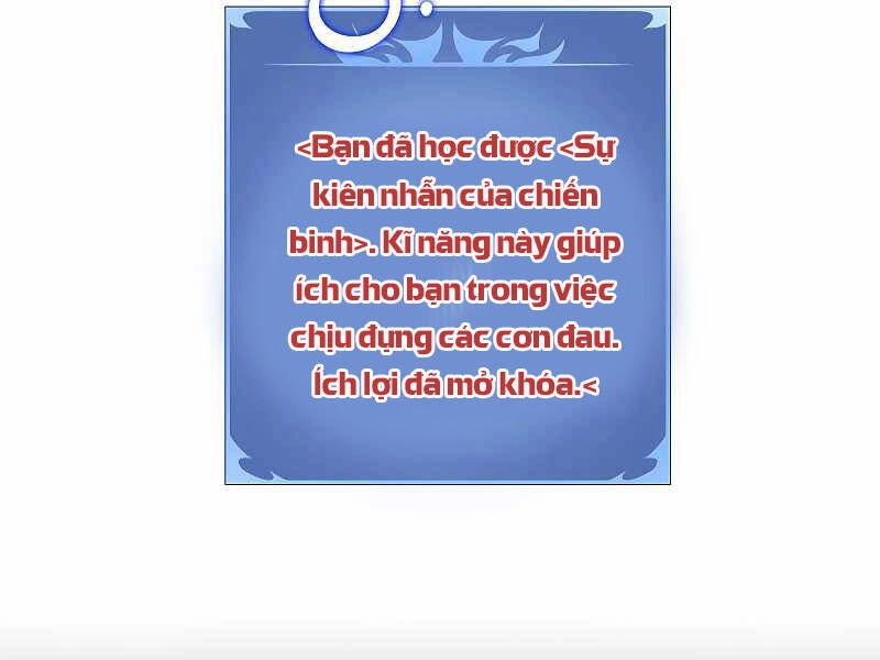 Seoul Tử Linh Sư Chapter 39 - 56