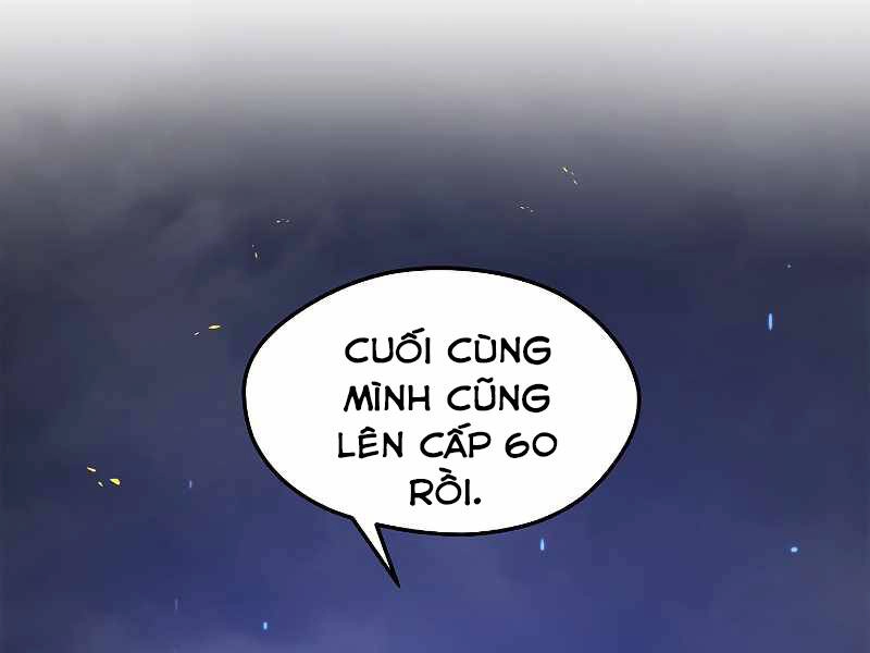 Seoul Tử Linh Sư Chapter 39 - 57