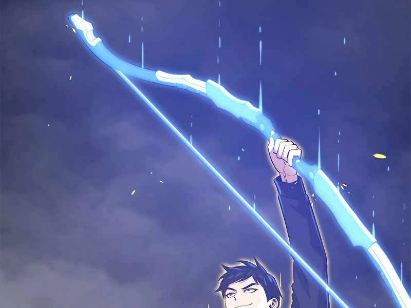 Seoul Tử Linh Sư Chapter 39 - 58