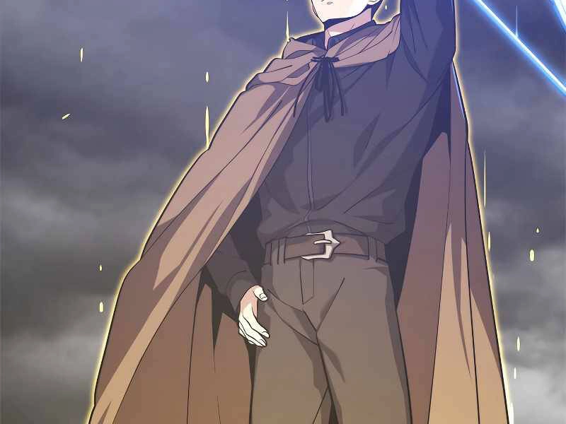 Seoul Tử Linh Sư Chapter 39 - 59