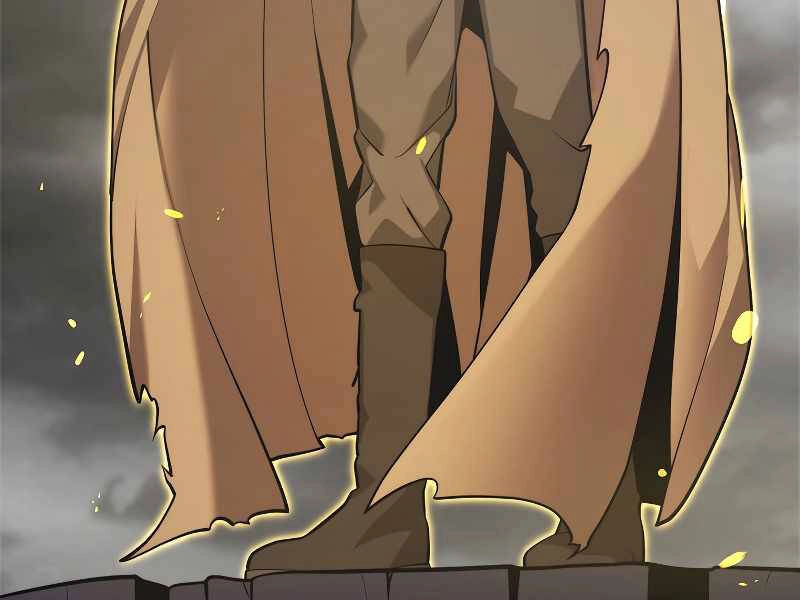 Seoul Tử Linh Sư Chapter 39 - 60