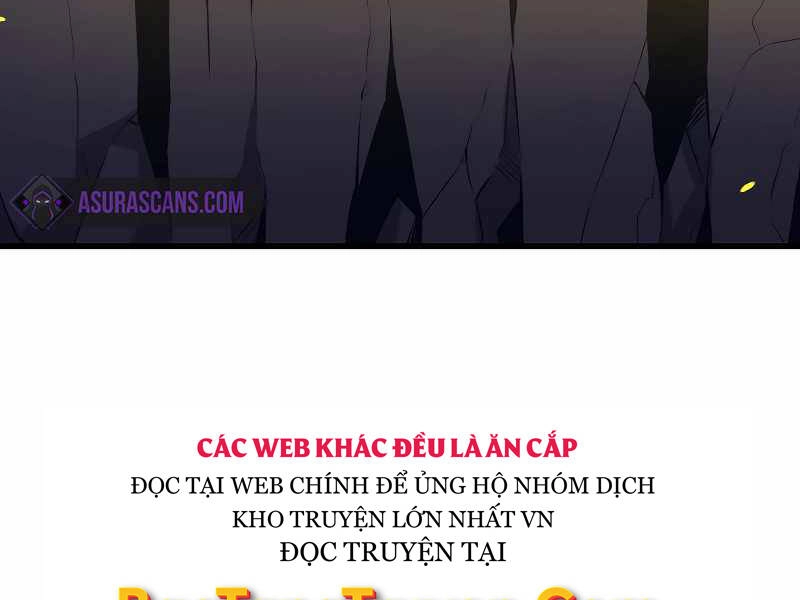 Seoul Tử Linh Sư Chapter 39 - 61