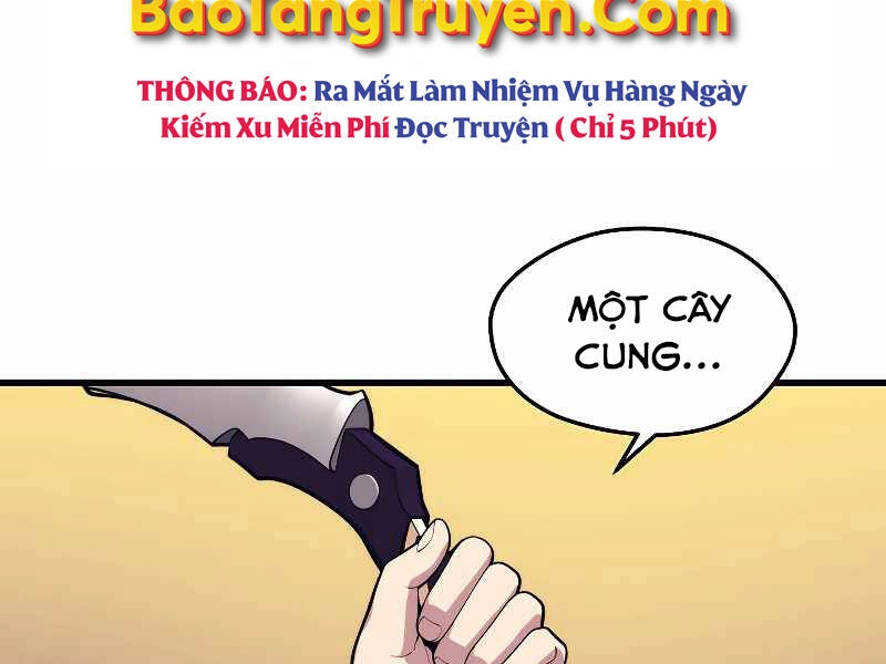 Seoul Tử Linh Sư Chapter 39 - 62