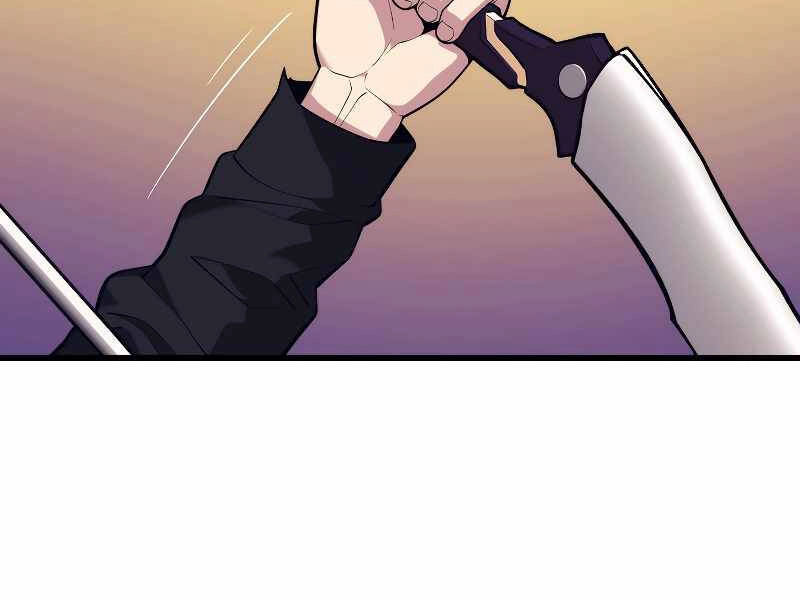 Seoul Tử Linh Sư Chapter 39 - 63