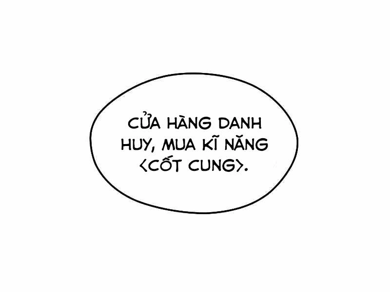 Seoul Tử Linh Sư Chapter 39 - 64