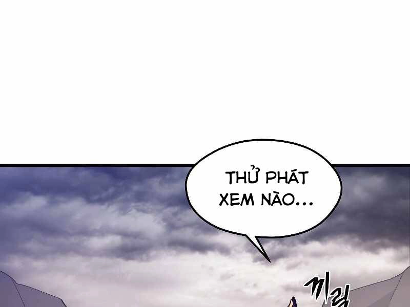 Seoul Tử Linh Sư Chapter 39 - 65