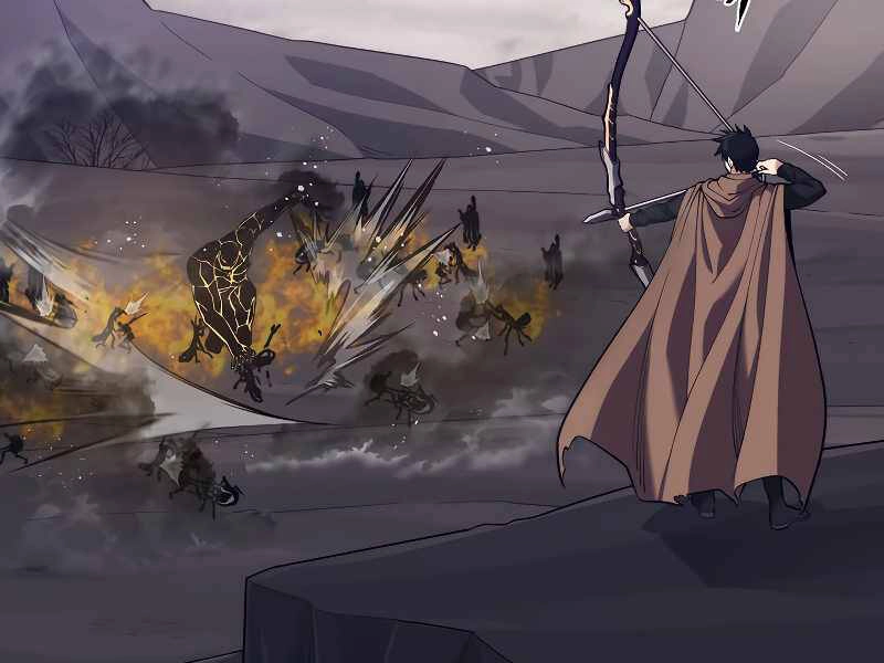 Seoul Tử Linh Sư Chapter 39 - 66