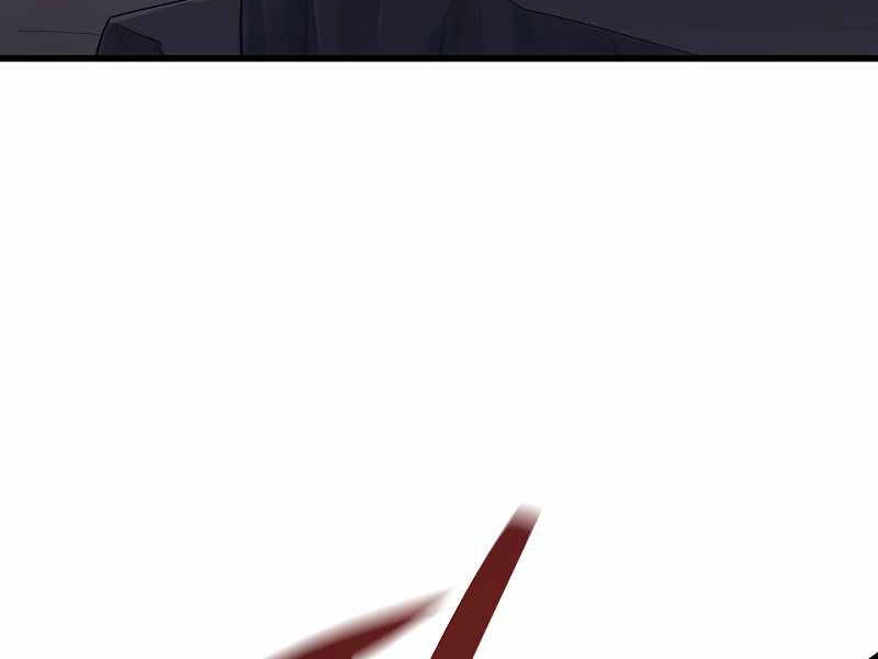 Seoul Tử Linh Sư Chapter 39 - 67