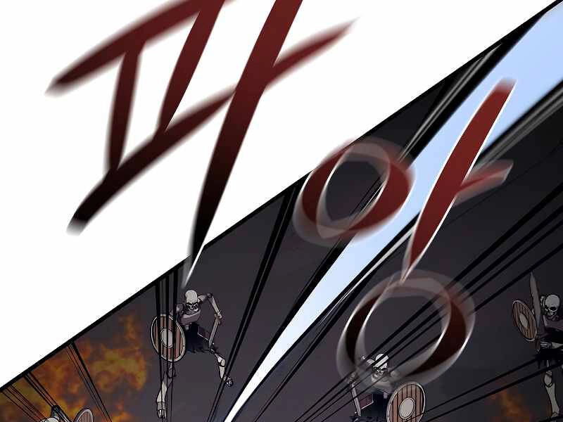 Seoul Tử Linh Sư Chapter 39 - 68