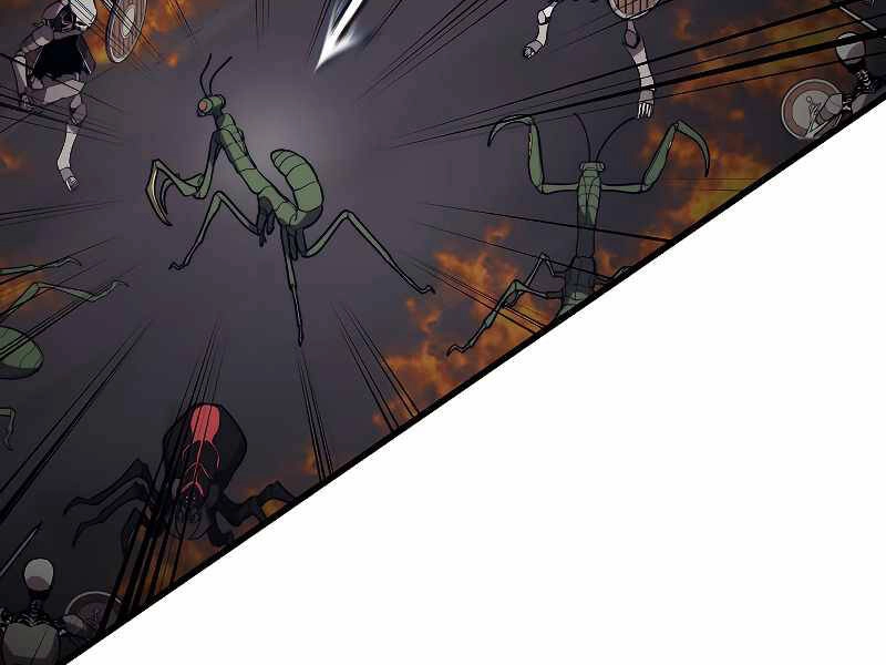 Seoul Tử Linh Sư Chapter 39 - 69