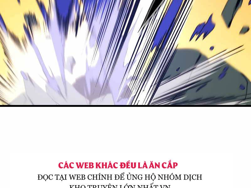 Seoul Tử Linh Sư Chapter 39 - 71