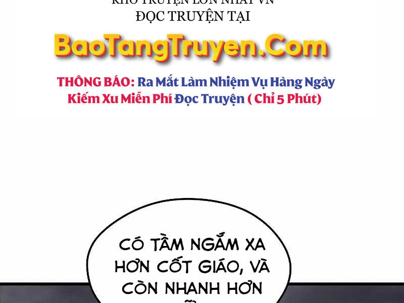 Seoul Tử Linh Sư Chapter 39 - 72