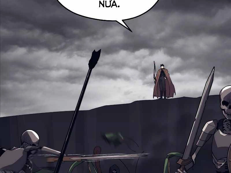 Seoul Tử Linh Sư Chapter 39 - 73