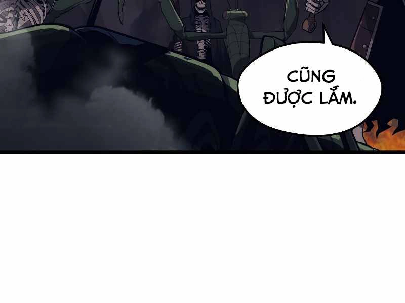 Seoul Tử Linh Sư Chapter 39 - 74