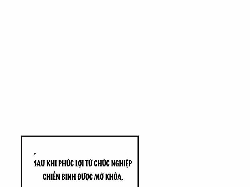 Seoul Tử Linh Sư Chapter 39 - 75