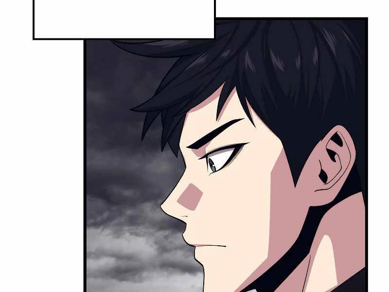 Seoul Tử Linh Sư Chapter 39 - 76