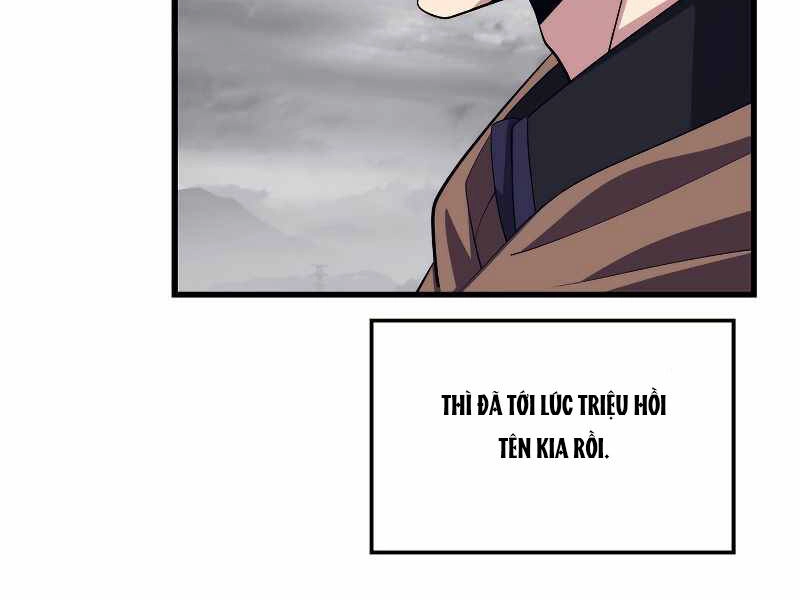 Seoul Tử Linh Sư Chapter 39 - 77