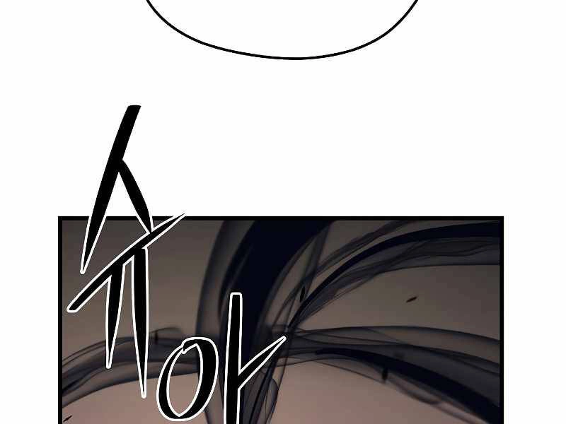 Seoul Tử Linh Sư Chapter 39 - 79