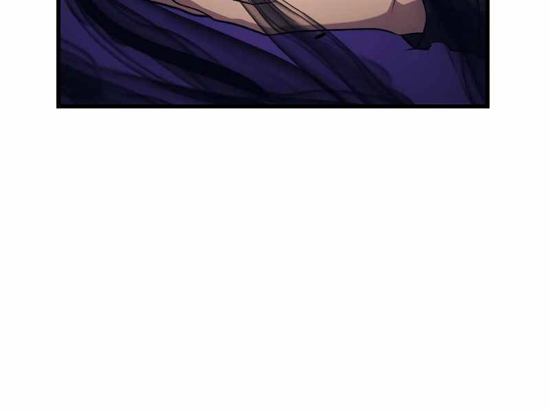 Seoul Tử Linh Sư Chapter 39 - 81