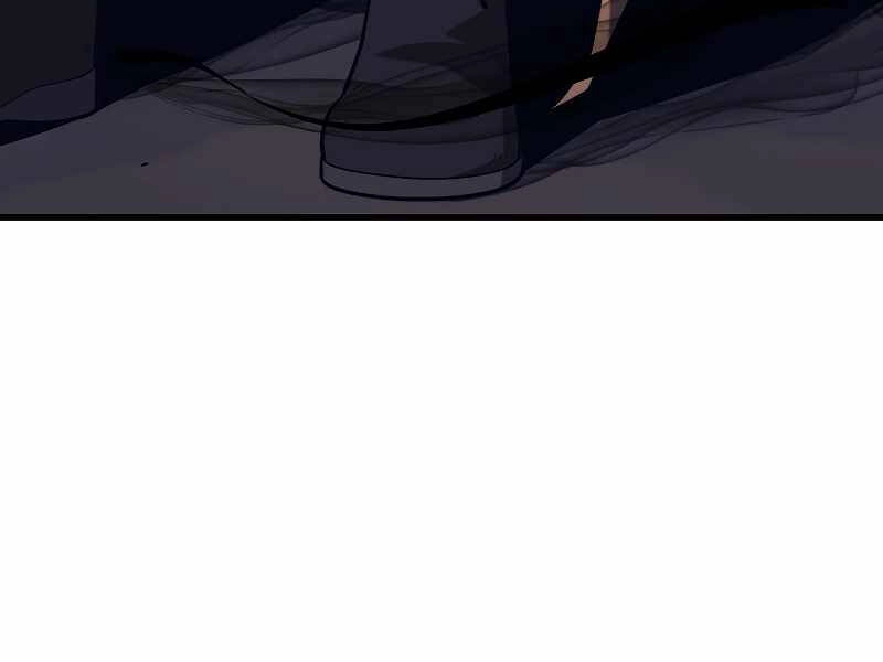 Seoul Tử Linh Sư Chapter 39 - 83