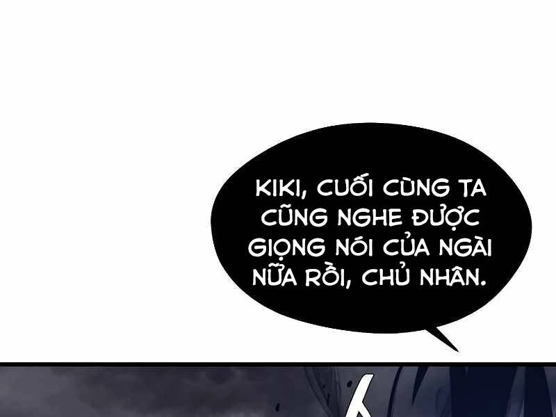 Seoul Tử Linh Sư Chapter 39 - 84