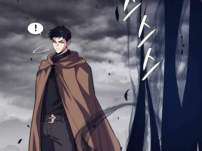 Seoul Tử Linh Sư Chapter 39 - 85