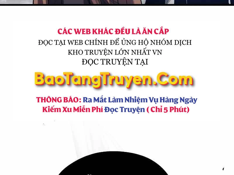 Seoul Tử Linh Sư Chapter 39 - 86