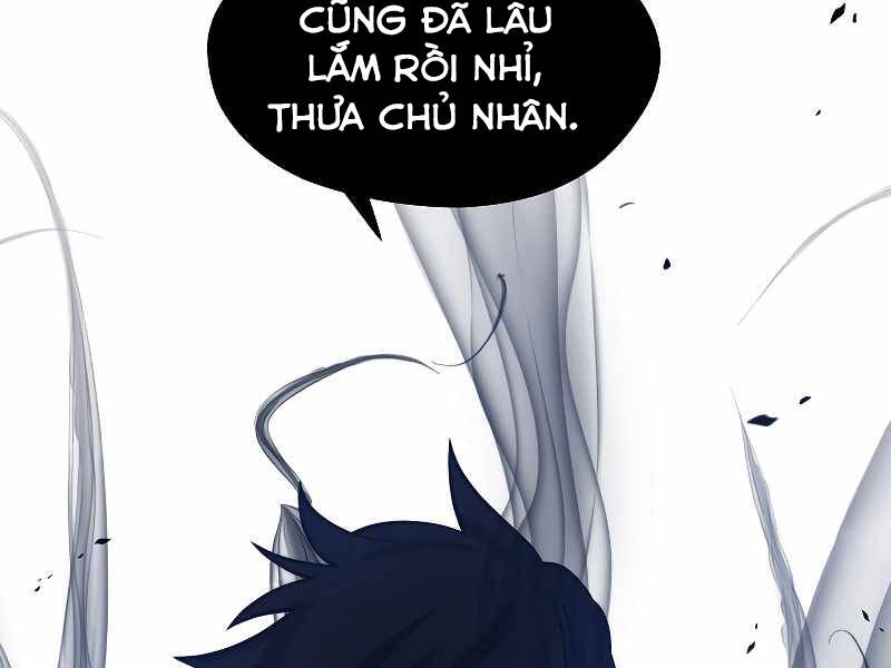 Seoul Tử Linh Sư Chapter 39 - 87