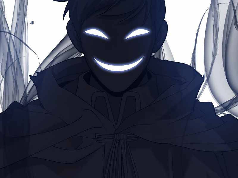 Seoul Tử Linh Sư Chapter 39 - 88