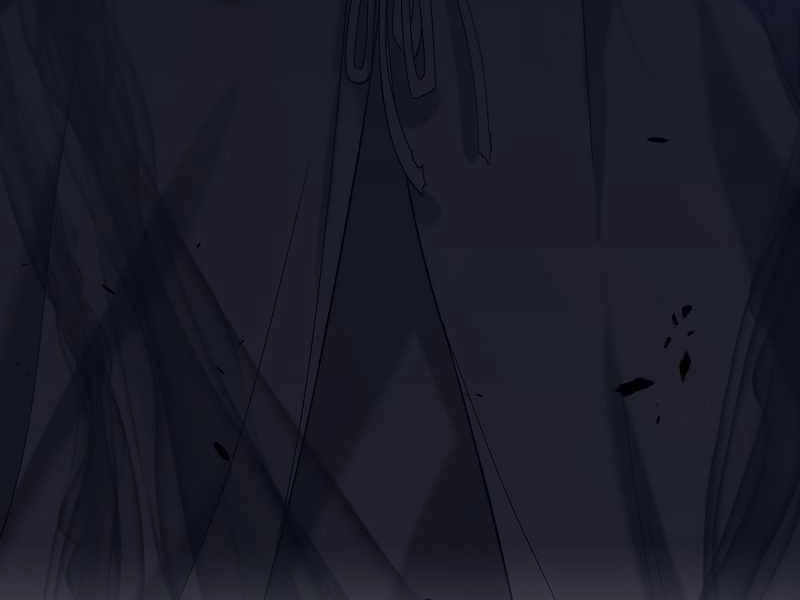 Seoul Tử Linh Sư Chapter 39 - 89