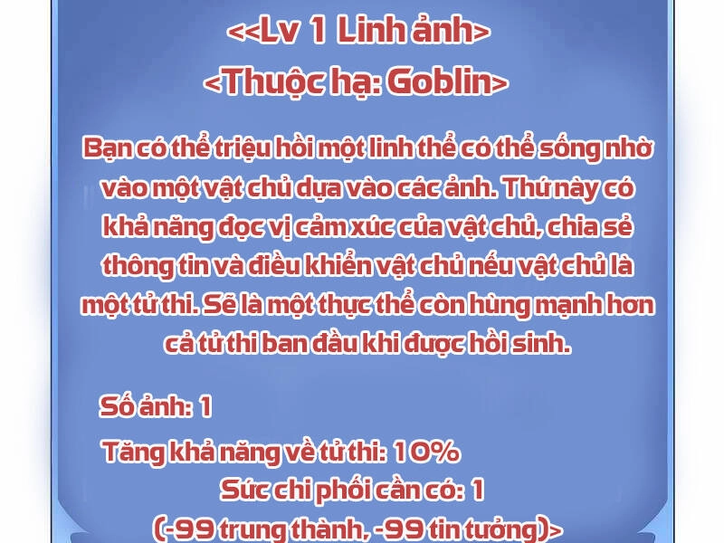Seoul Tử Linh Sư Chapter 39 - 91