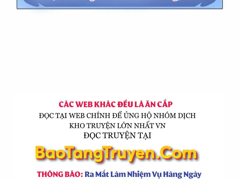 Seoul Tử Linh Sư Chapter 39 - 92