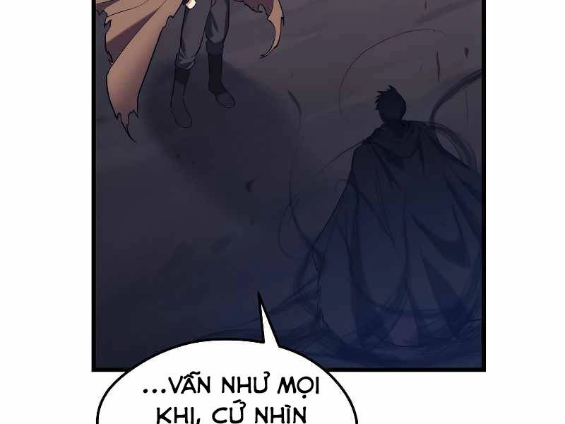 Seoul Tử Linh Sư Chapter 39 - 94