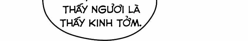 Seoul Tử Linh Sư Chapter 39 - 95