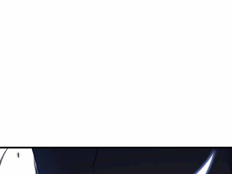 Seoul Tử Linh Sư Chapter 39 - 96