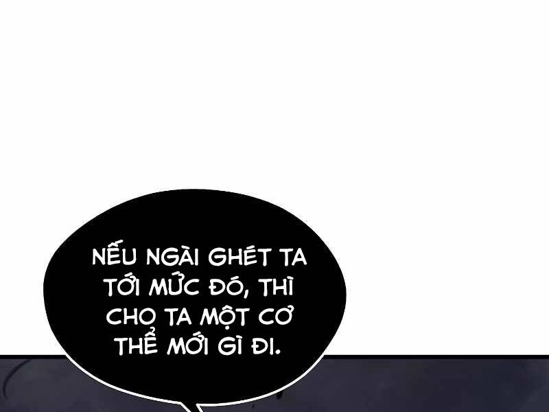 Seoul Tử Linh Sư Chapter 39 - 98